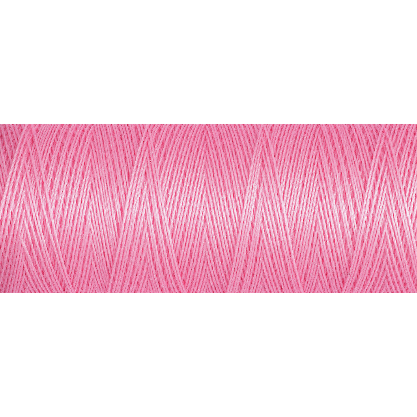 Gutterman Thread Sew All