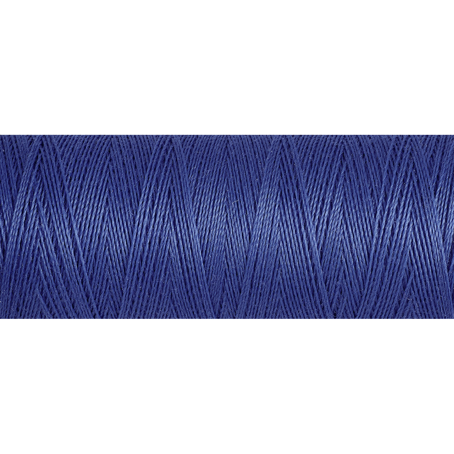 Gutterman Sew All Thread