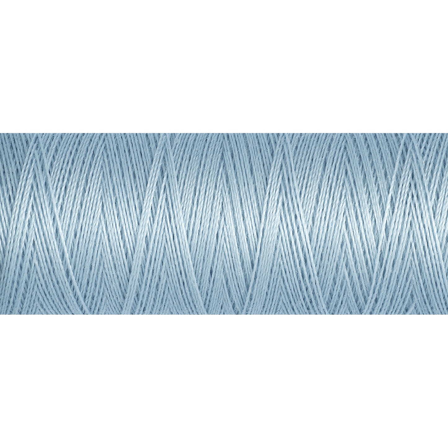 Gutterman Sew All Thread