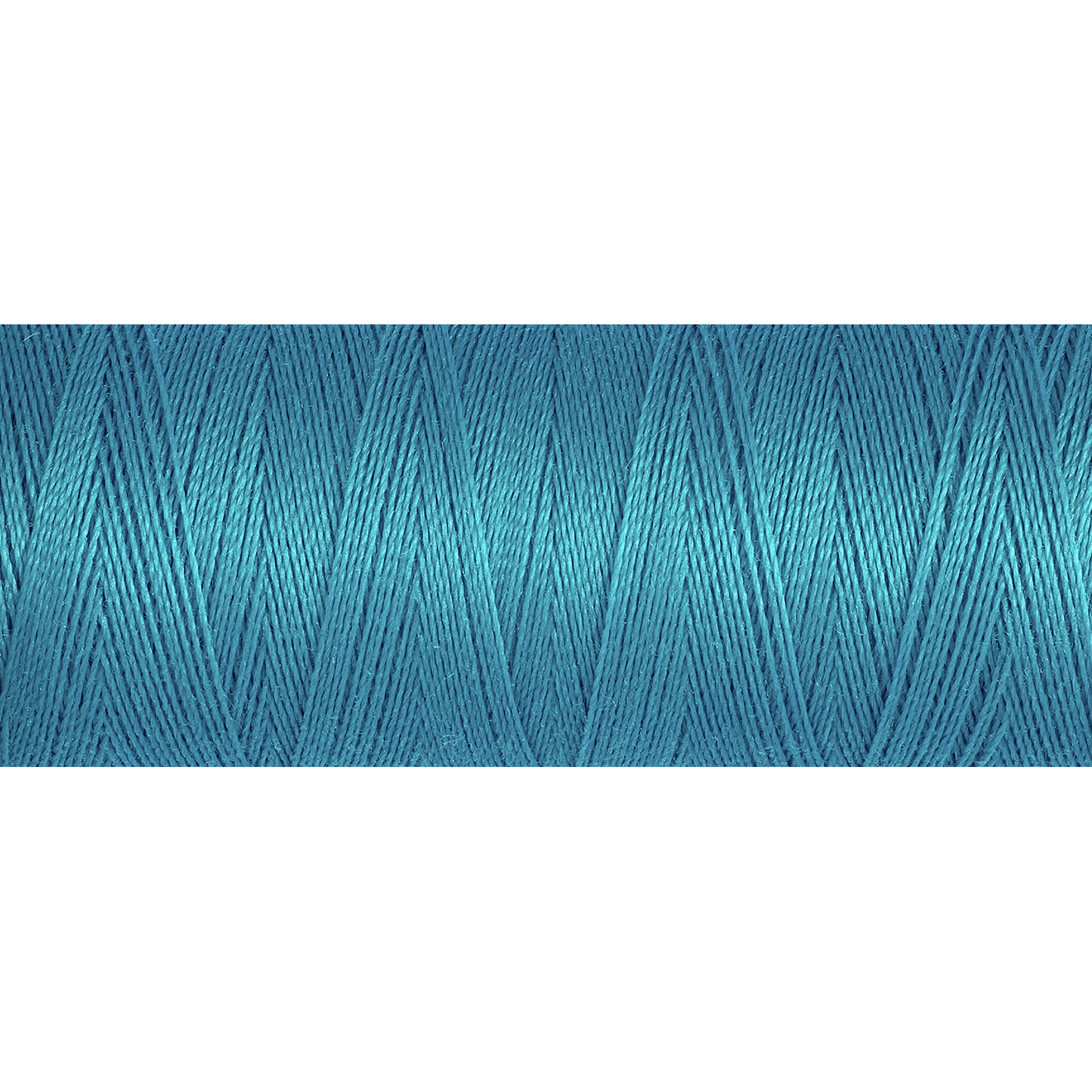 Gutterman Sew All Thread
