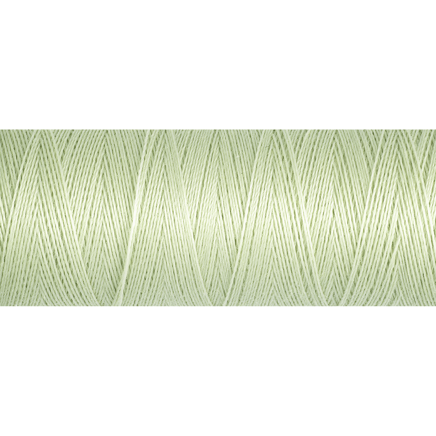 Gutterman Thread Sew All