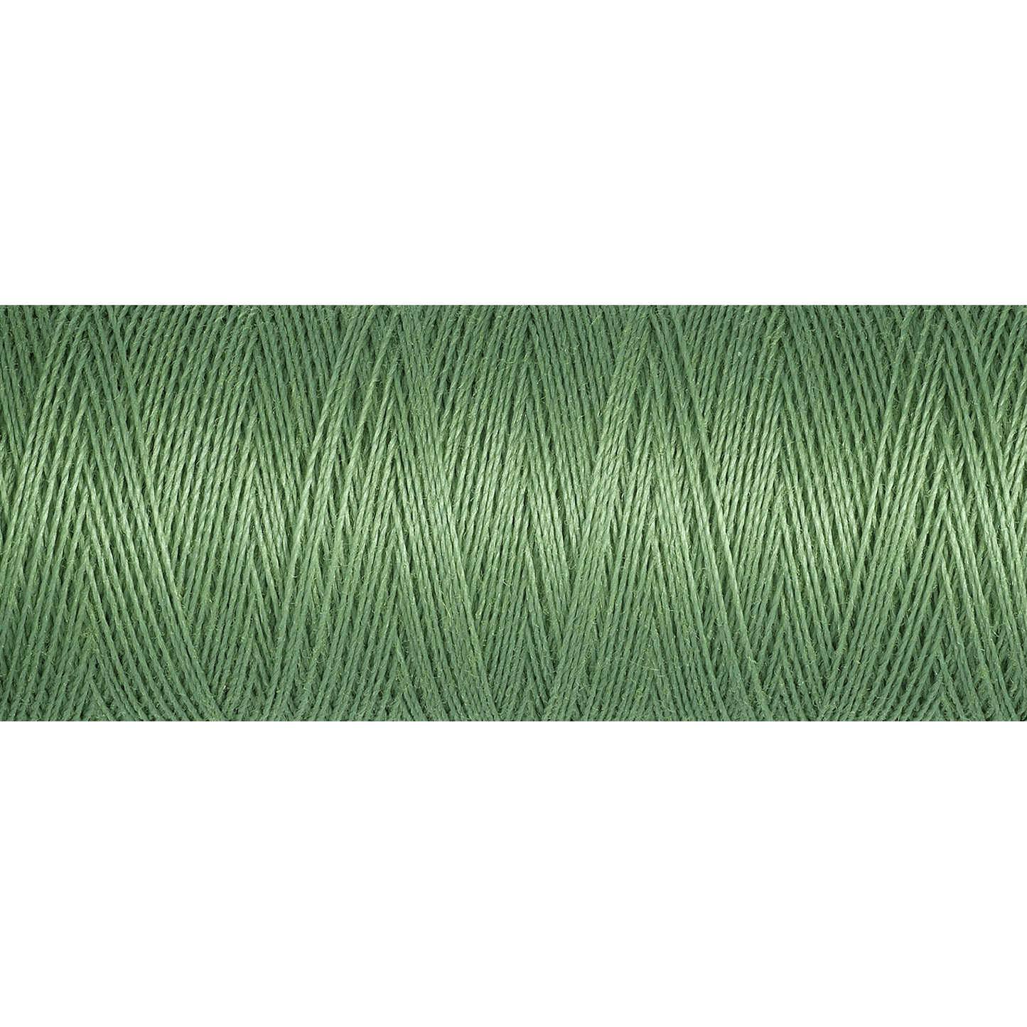 Gutterman Sew All Thread