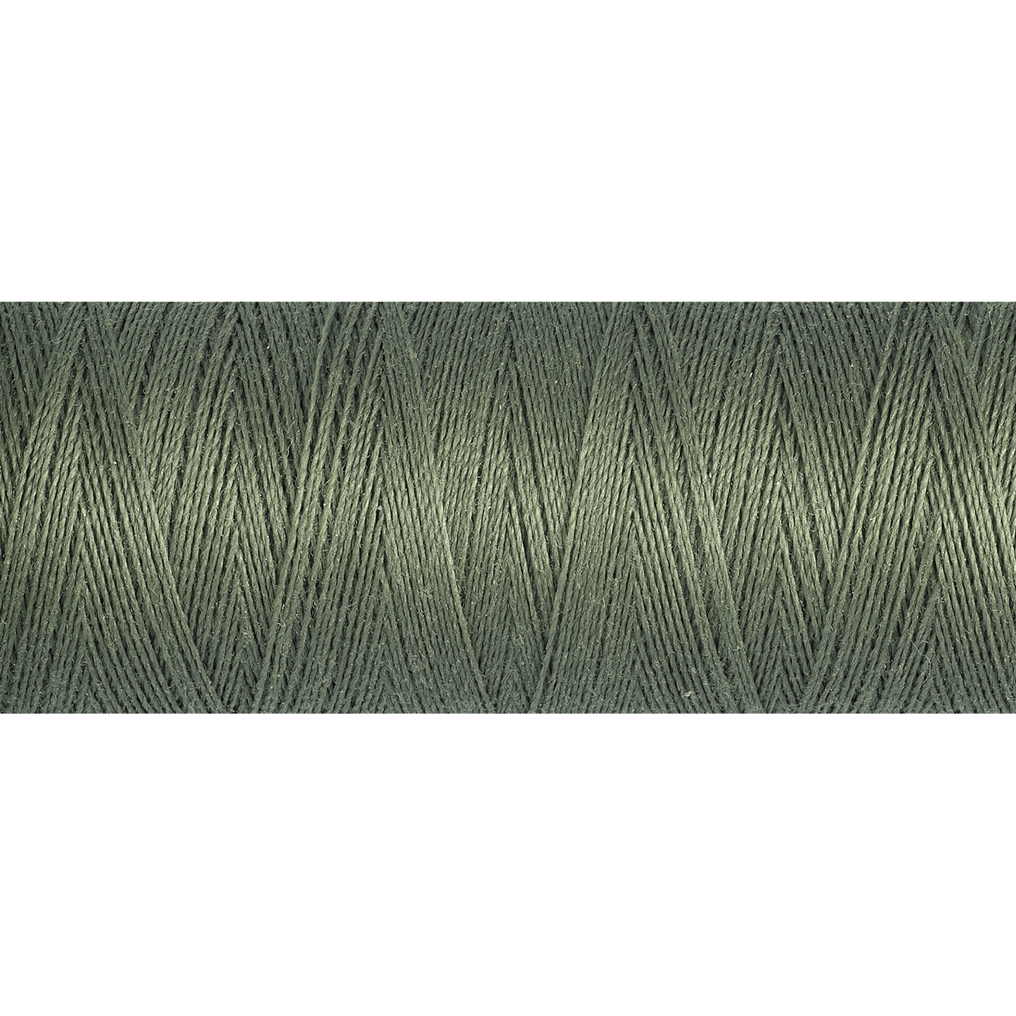 Gutterman Sew All Thread