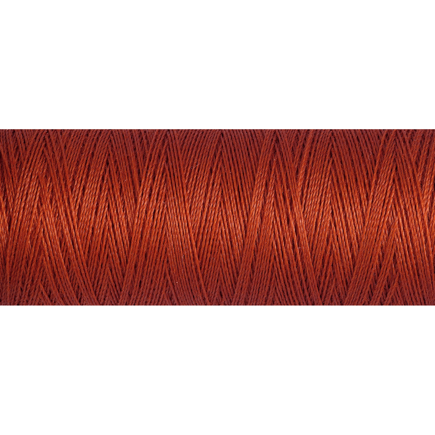 Gutterman Thread Sew All