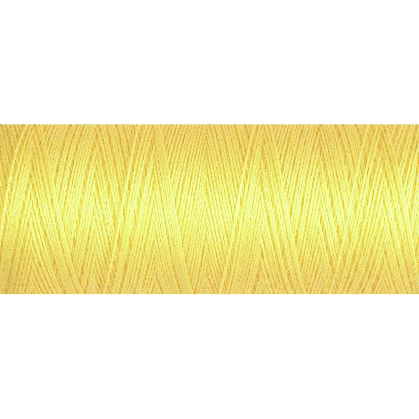 Gutterman Sew All Thread