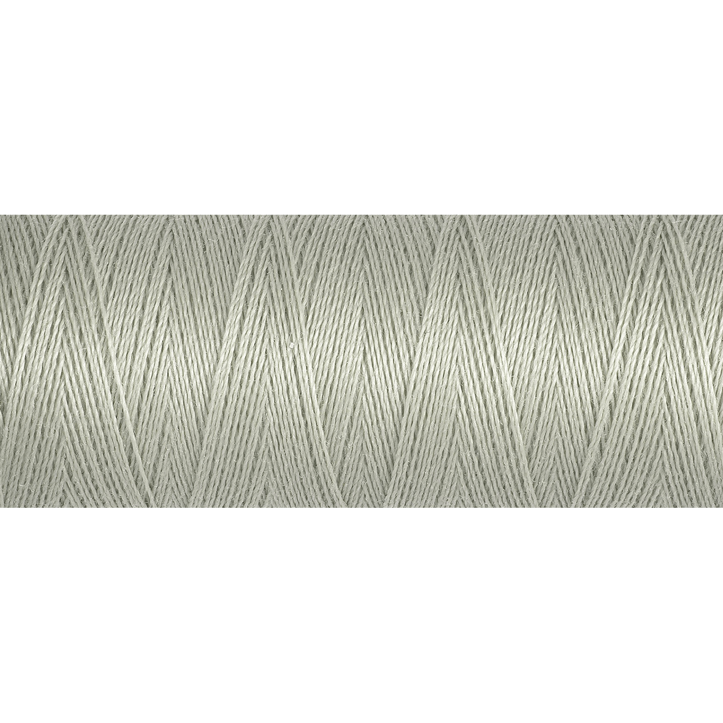 Gutterman Sew All Thread
