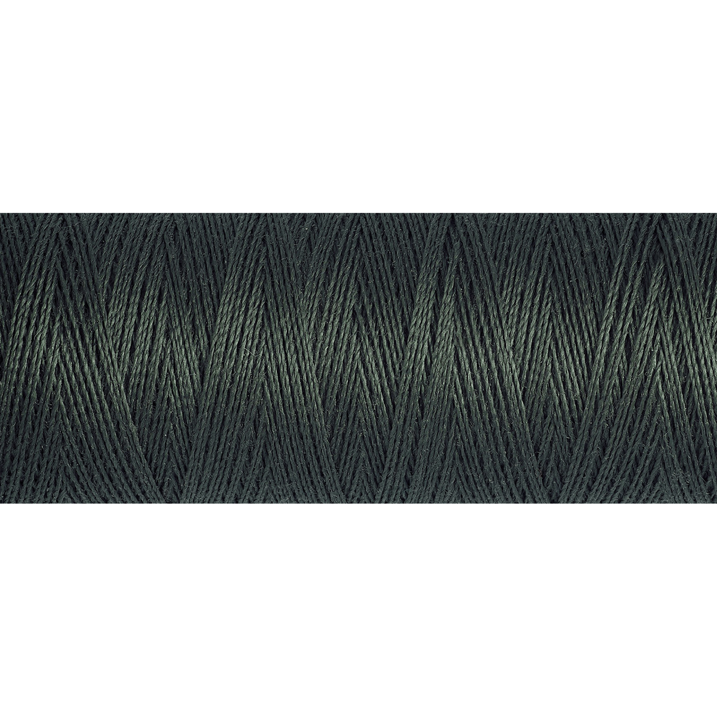 Gutterman Sew All Thread