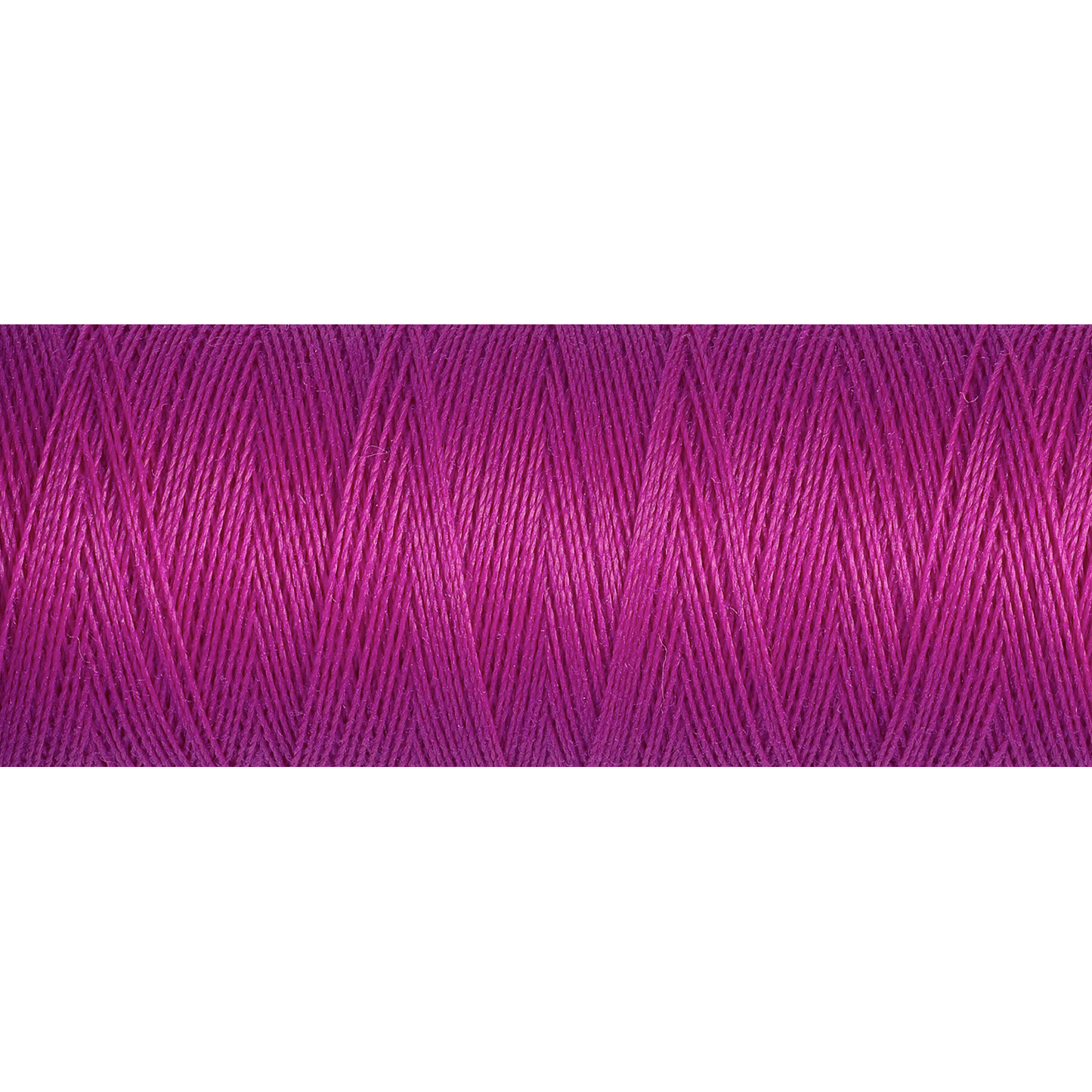 Gutterman Sew All Thread