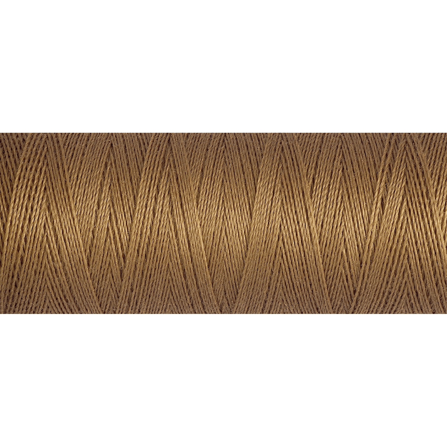 Gutterman Sew All Thread