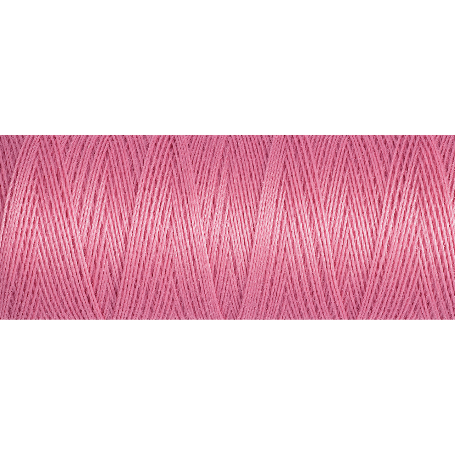 Gutterman Sew All Thread