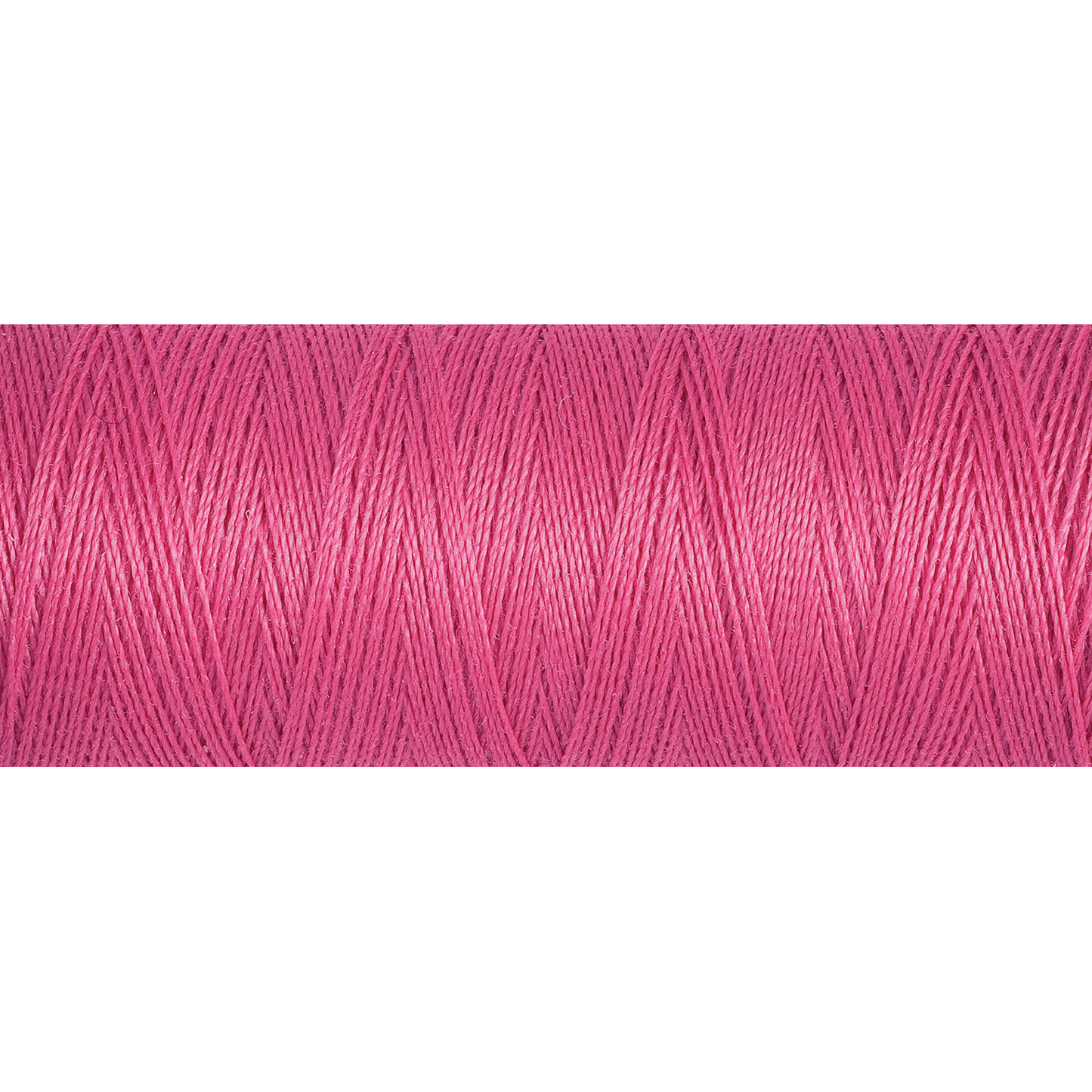 Gutterman Thread Sew All