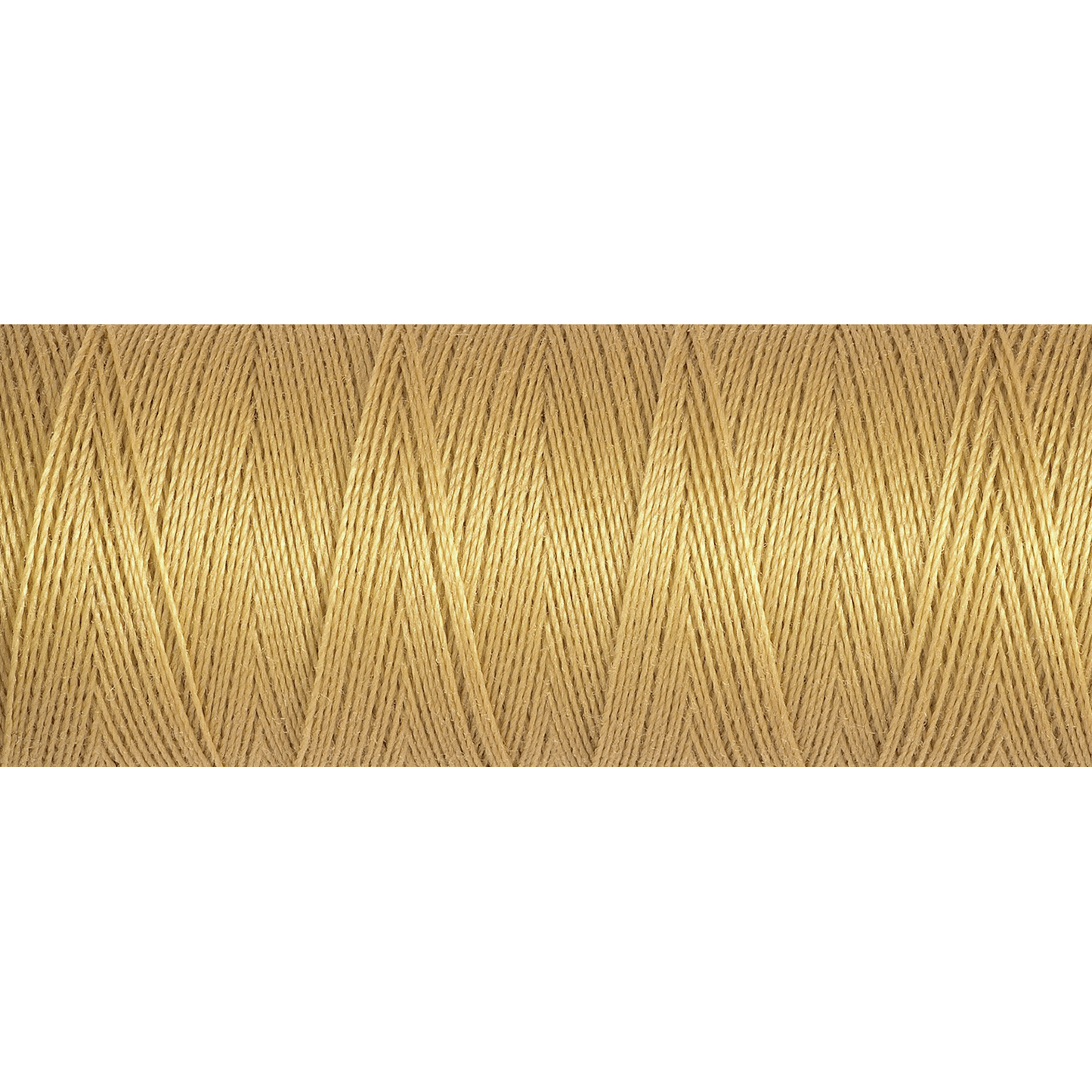 Gutterman Sew All Thread