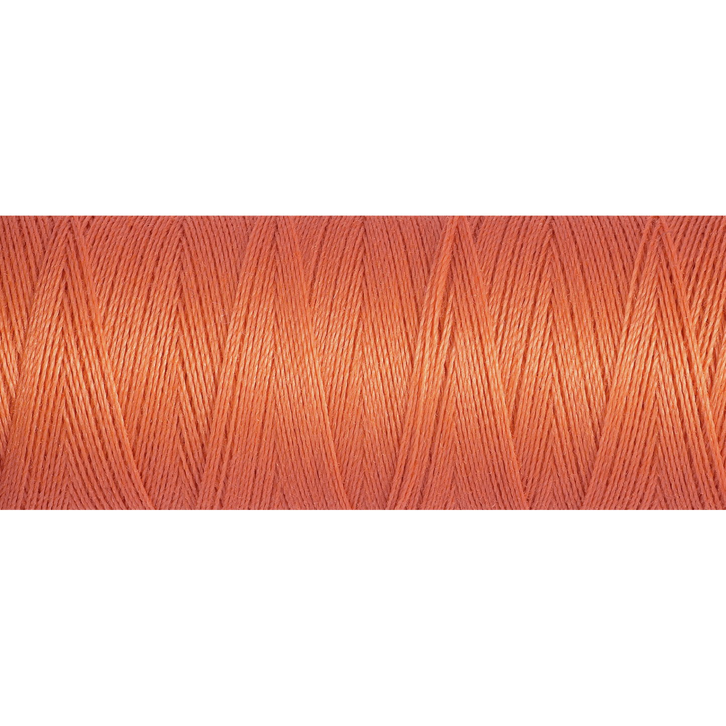 Gutterman Sew All Thread
