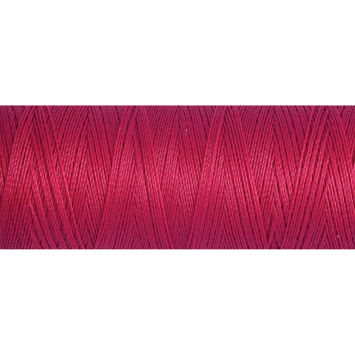 Gutterman Thread Sew All