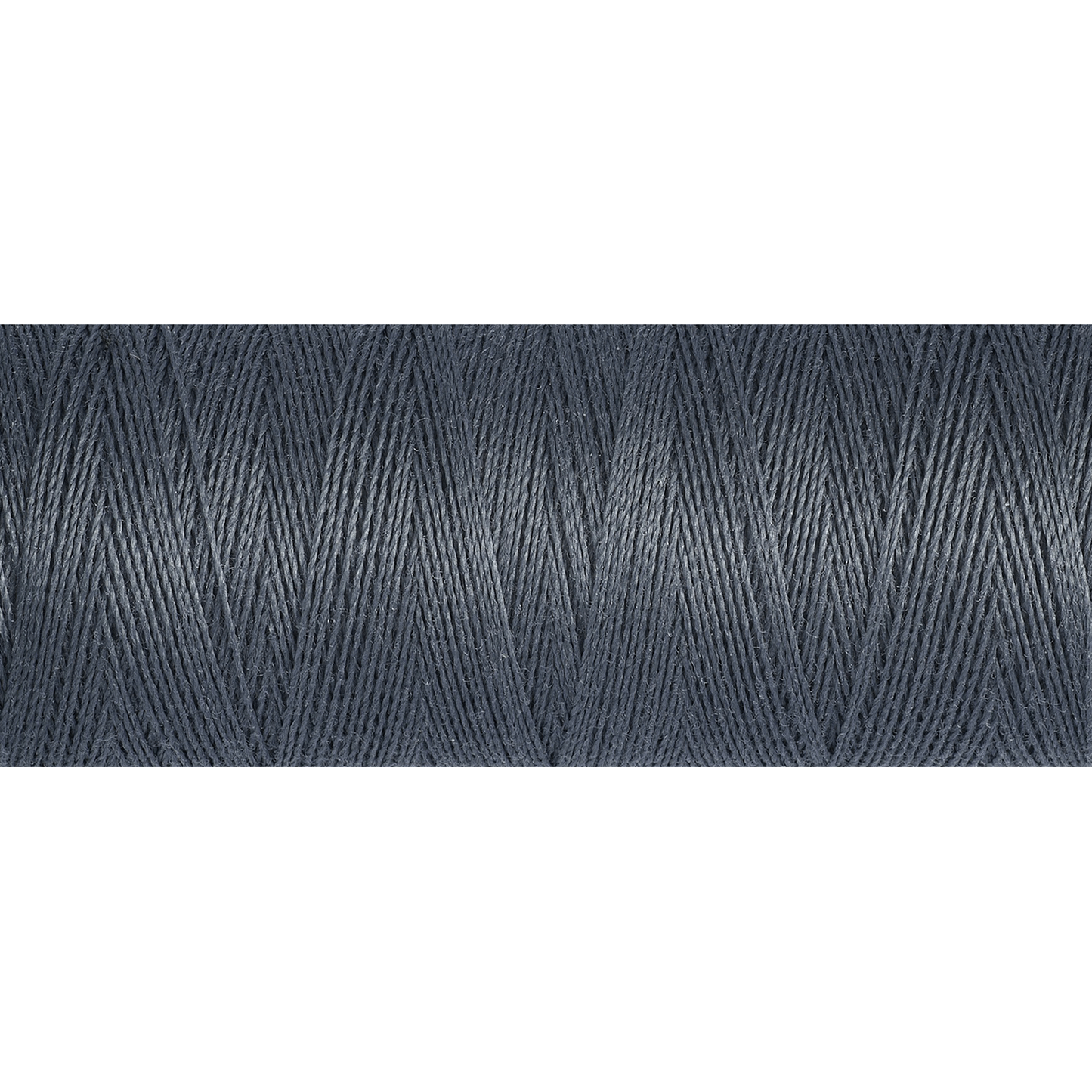 Gutterman Sew All Thread