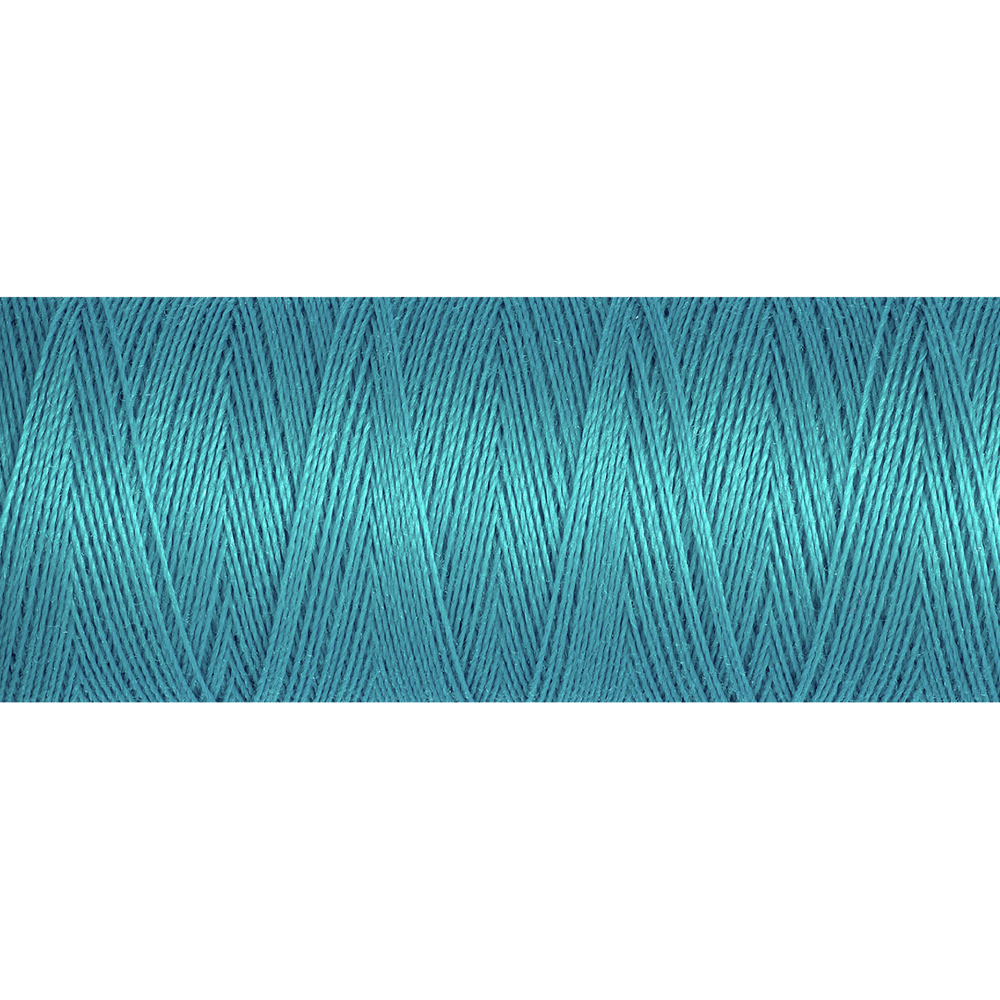 Gutterman Sew All Thread