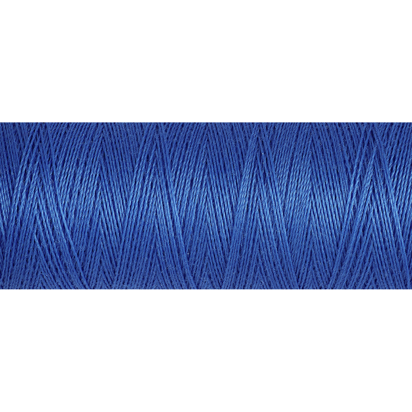 Gutterman Thread Sew All