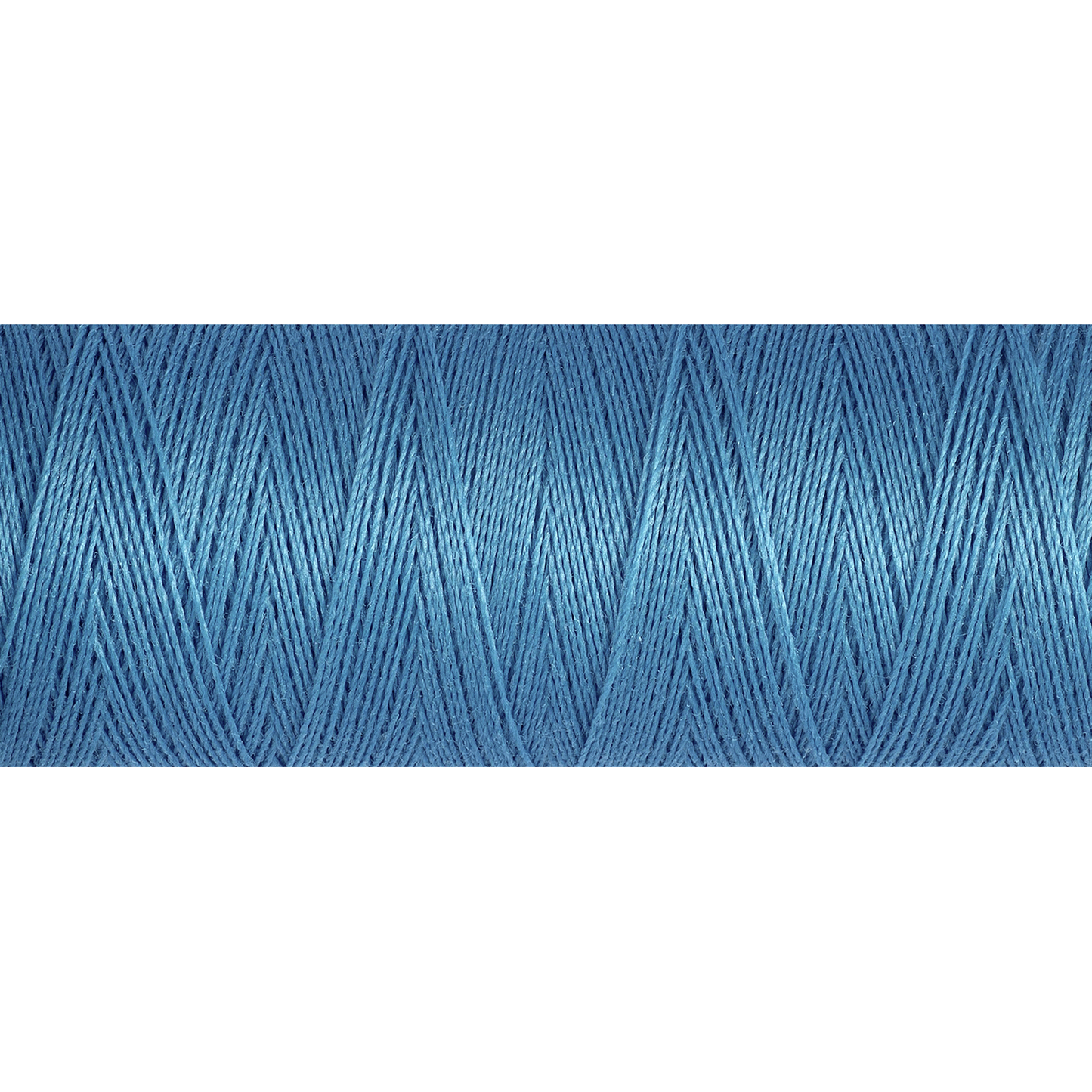 Gutterman Sew All Thread