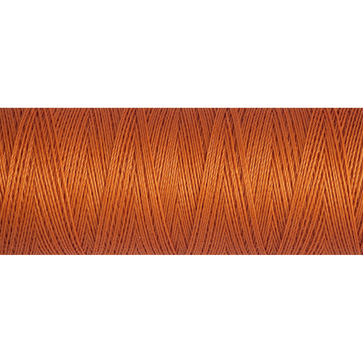 Gutterman Sew All Thread