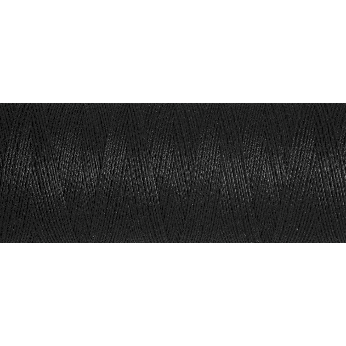 Gutterman Thread Top Stitch