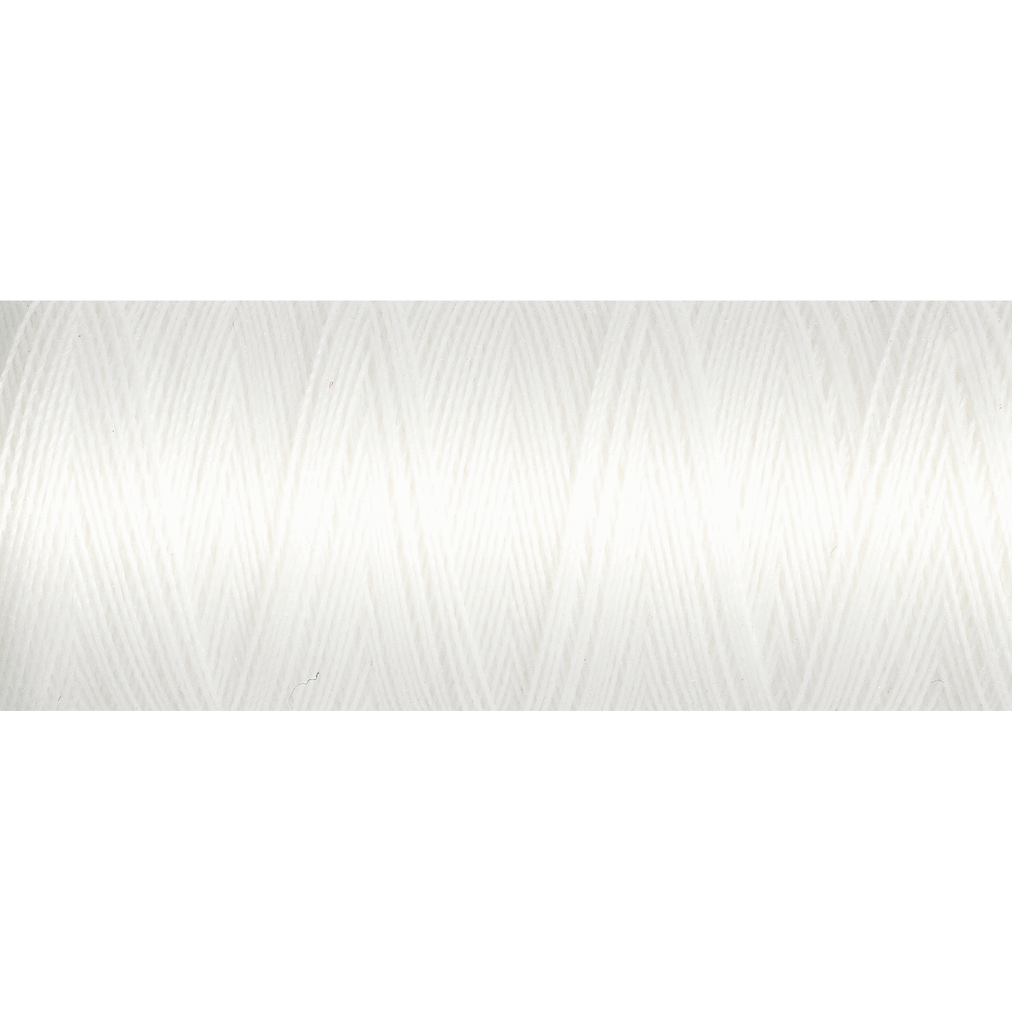 Gutterman Thread Top Stitch