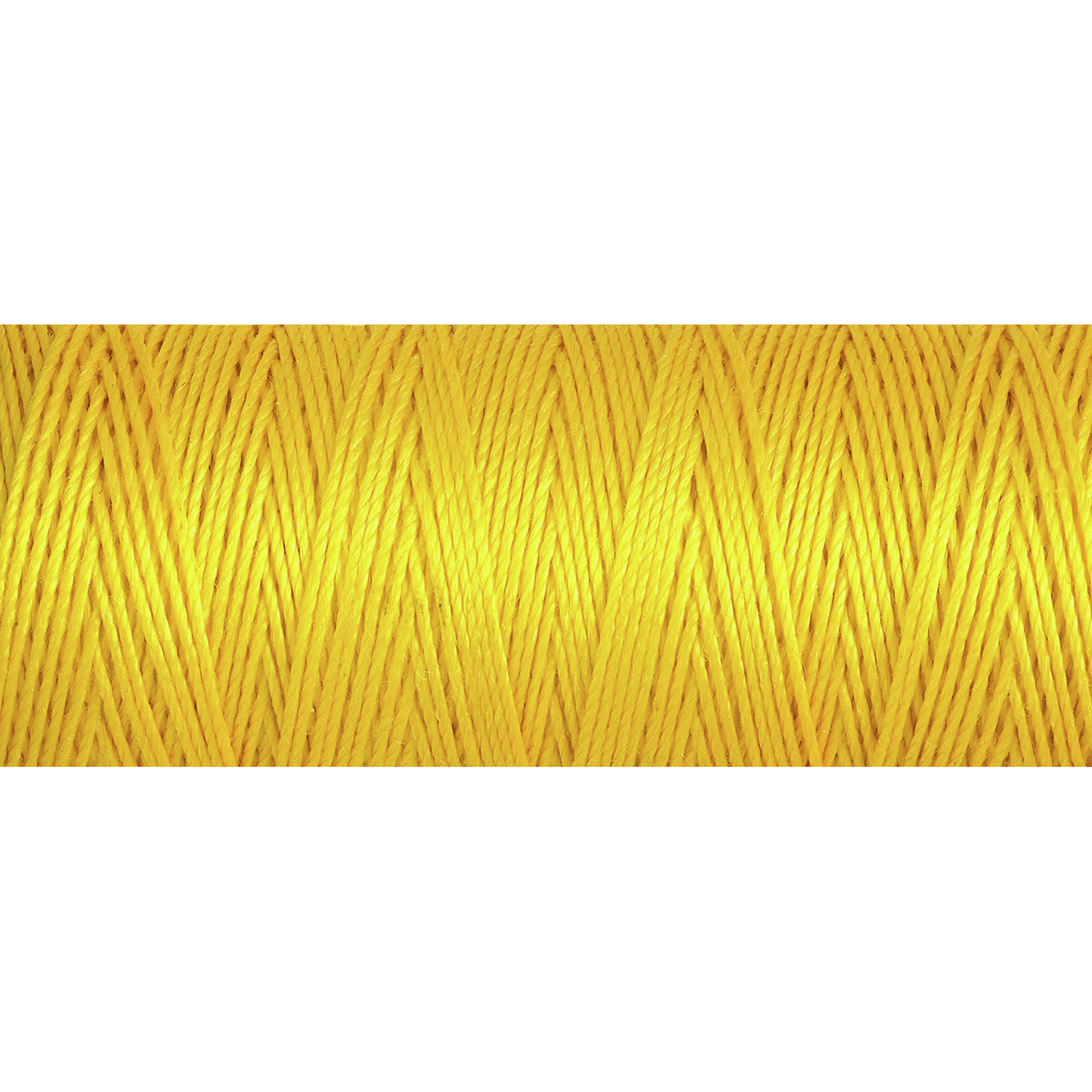Gutterman Thread Top Stitch