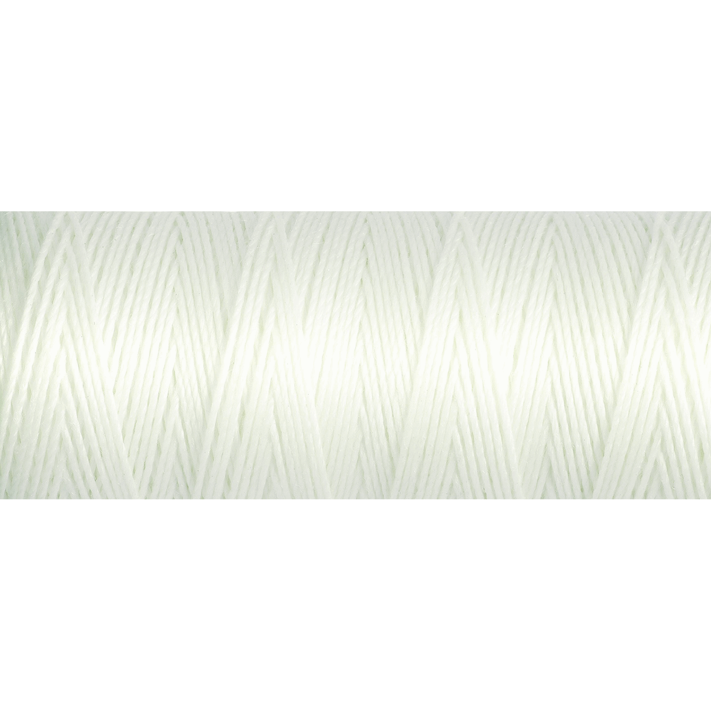 Gutterman Thread Top Stitch