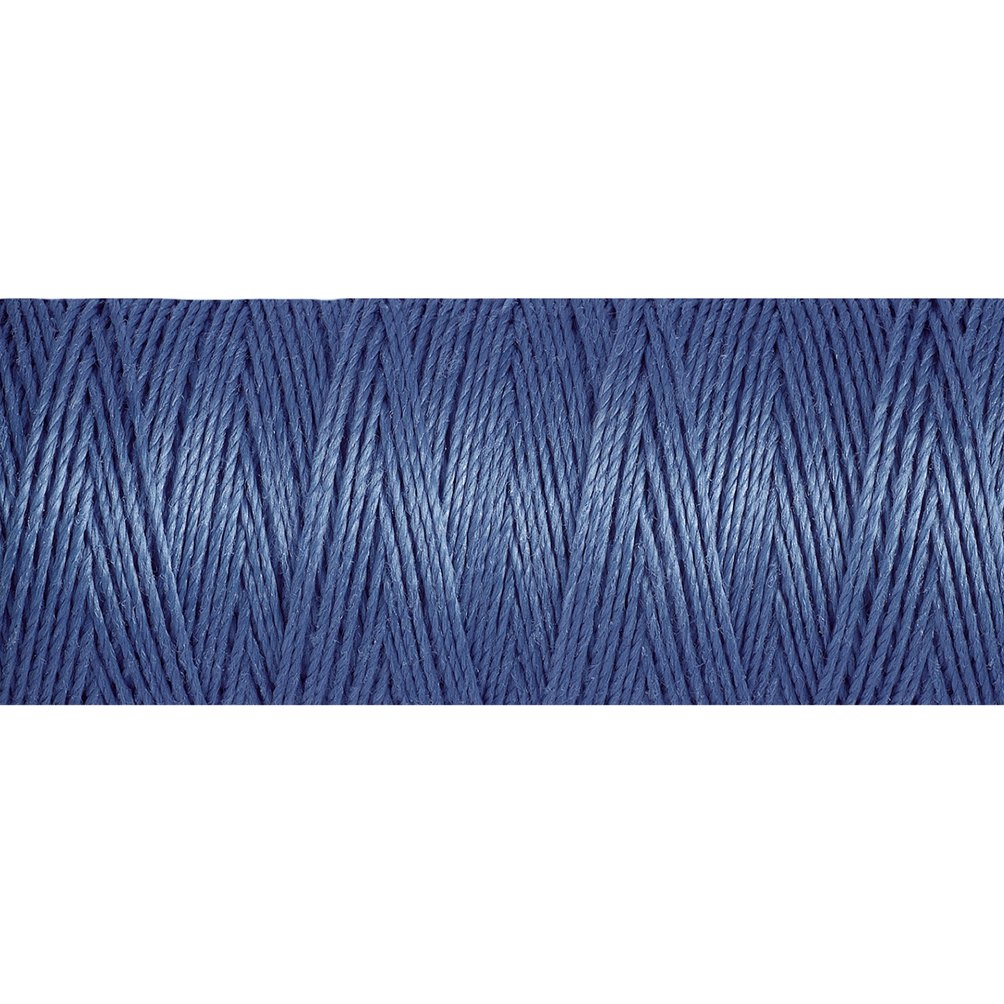 Gutterman Thread Top Stitch
