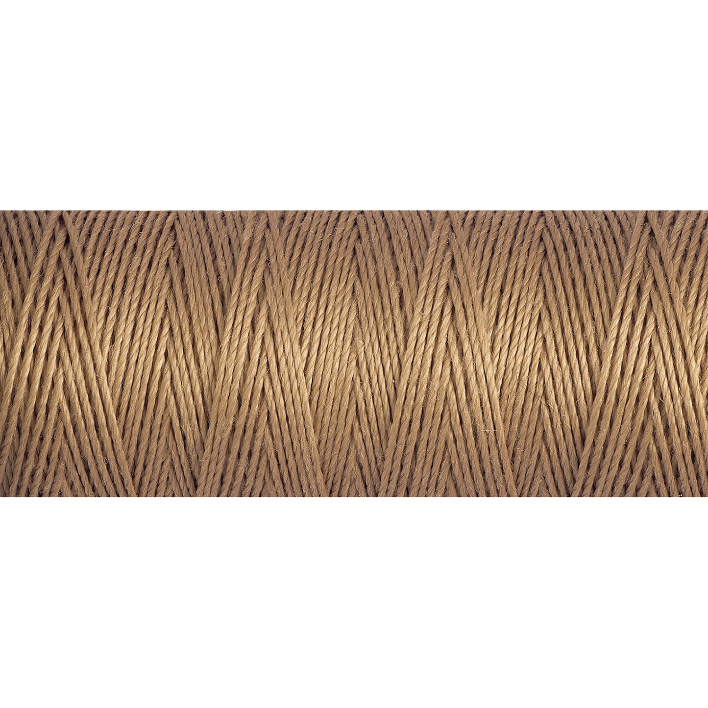 Gutterman Thread Top Stitch