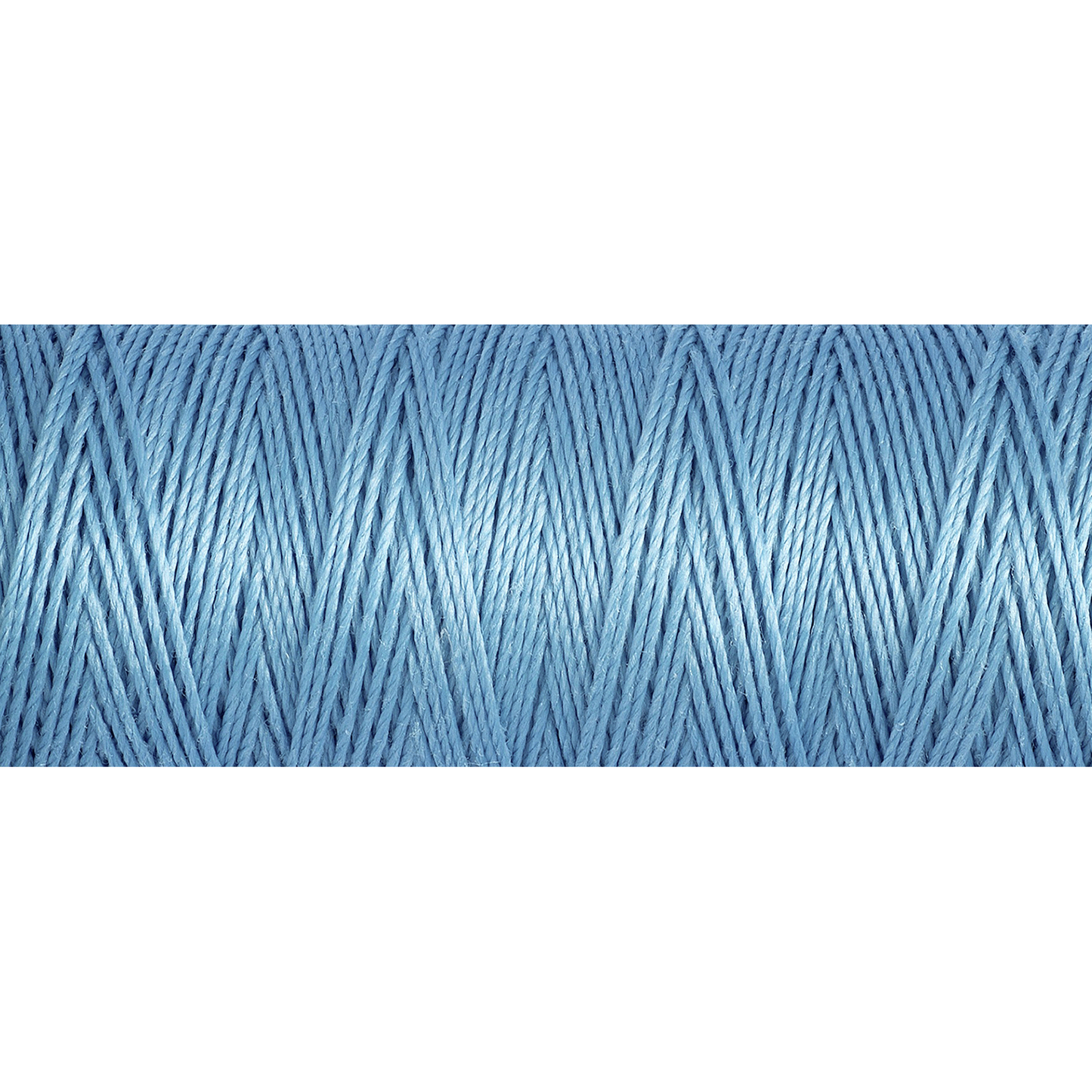 Gutterman Thread Top Stitch