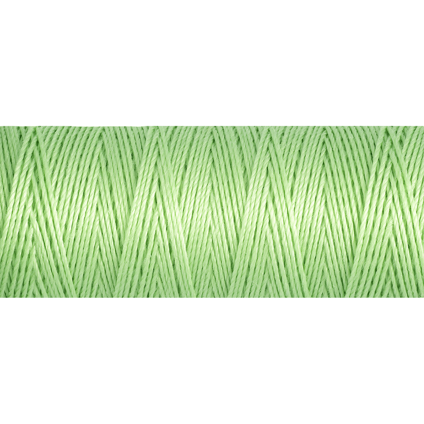Gutterman Thread Top Stitch