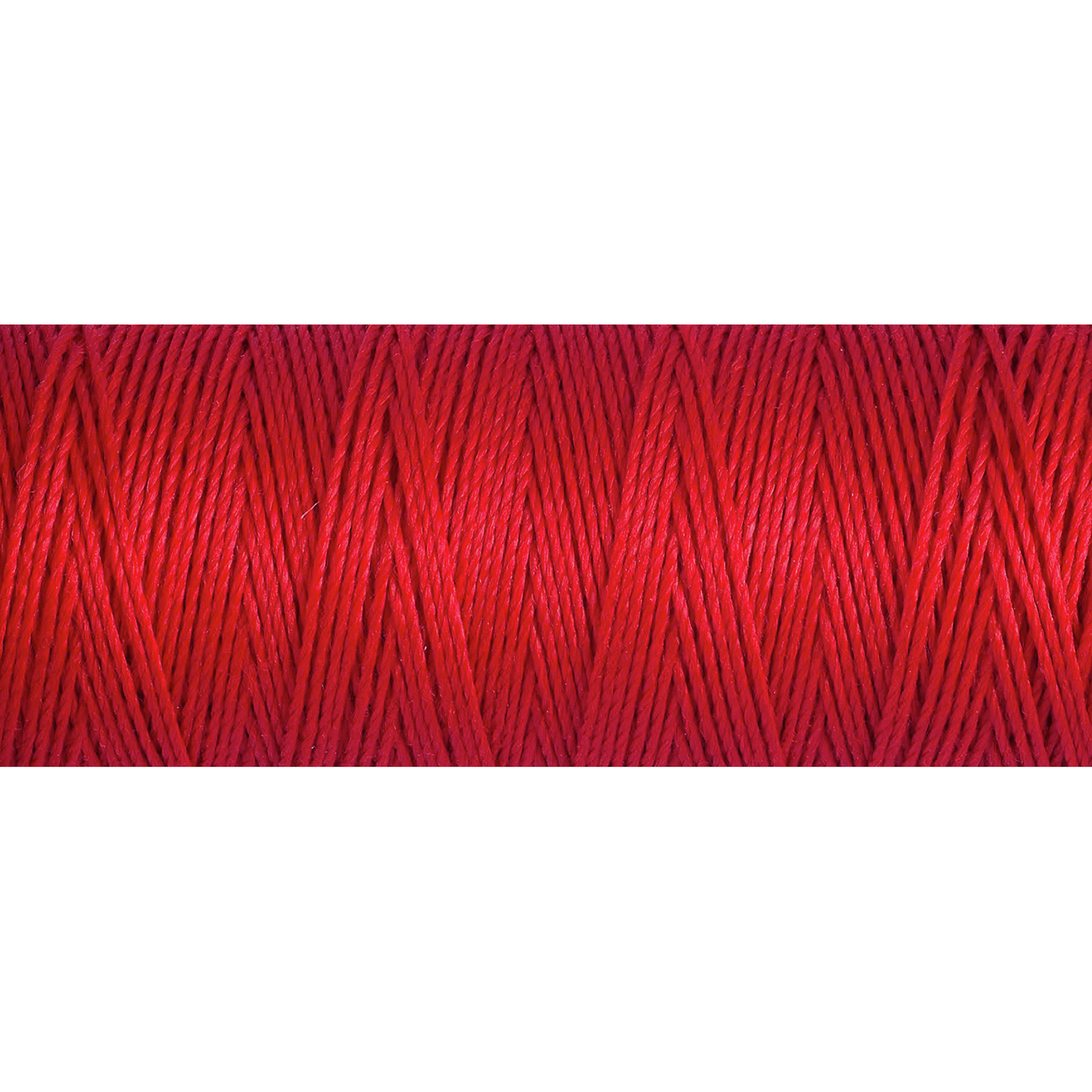 Gutterman Thread Top Stitch