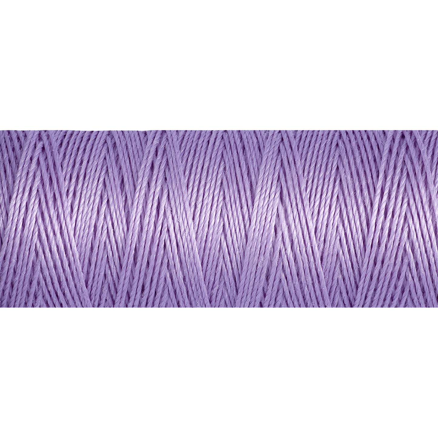 Gutterman Thread Top Stitch