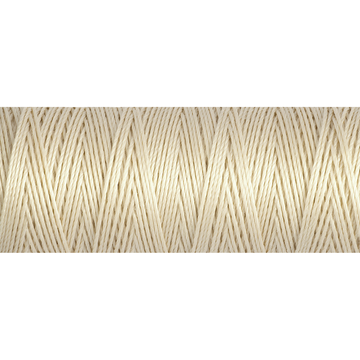 Gutterman Thread Top Stitch