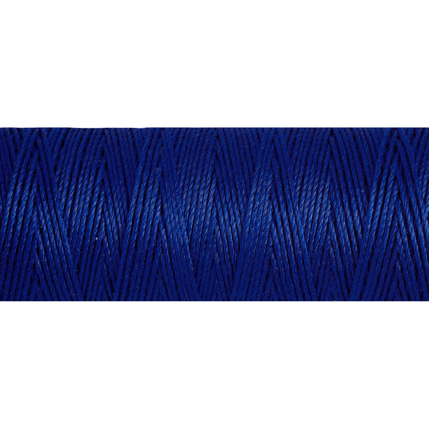 Gutterman Thread Top Stitch