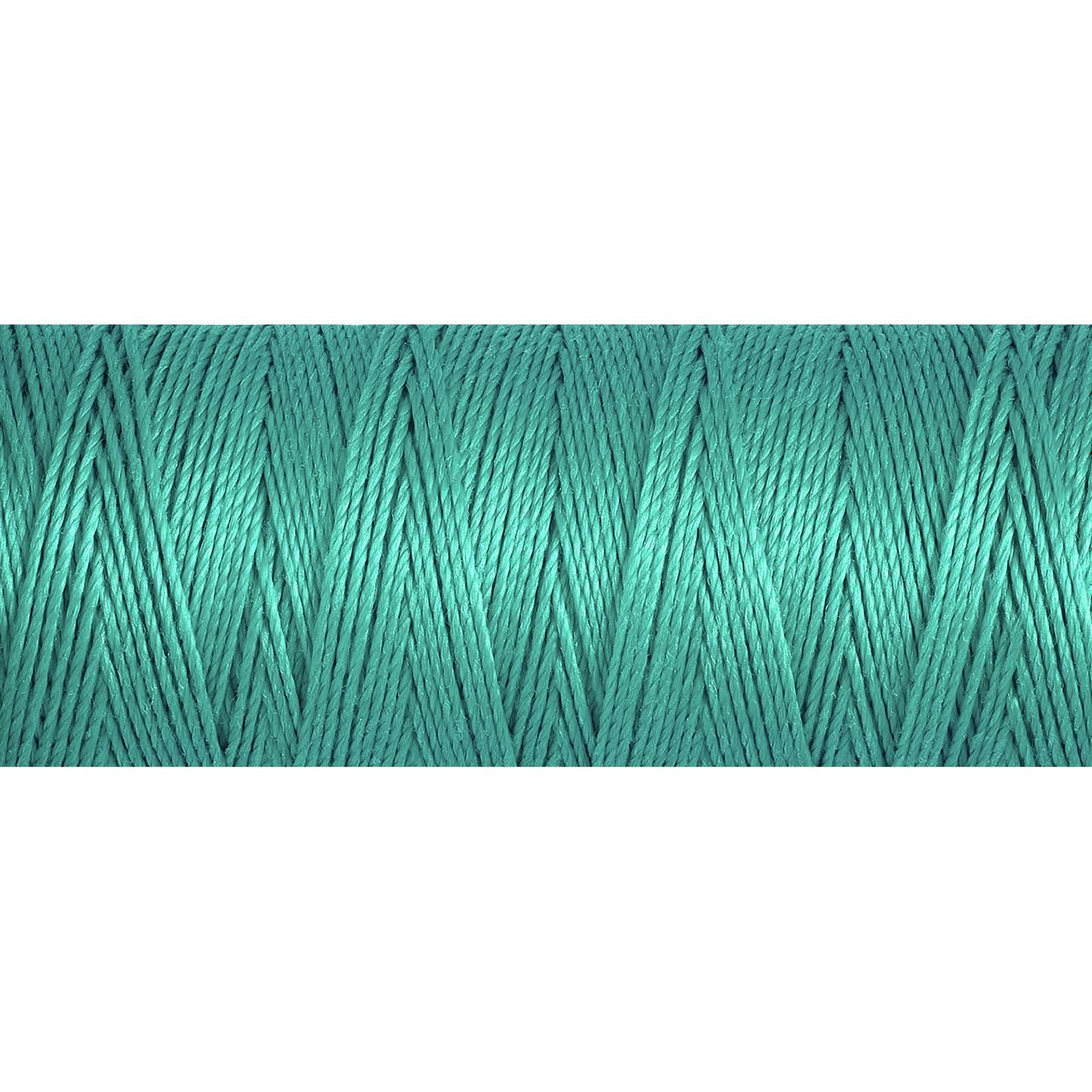 Gutterman Thread Top Stitch