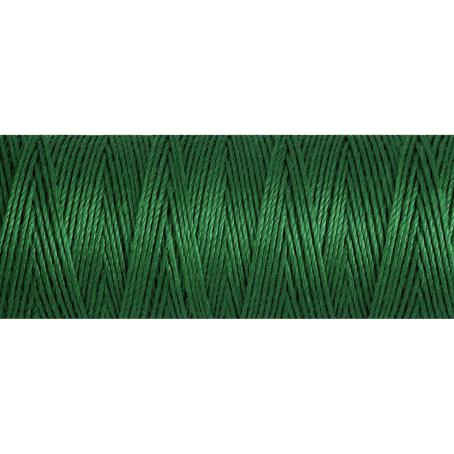 Gutterman Thread Top Stitch