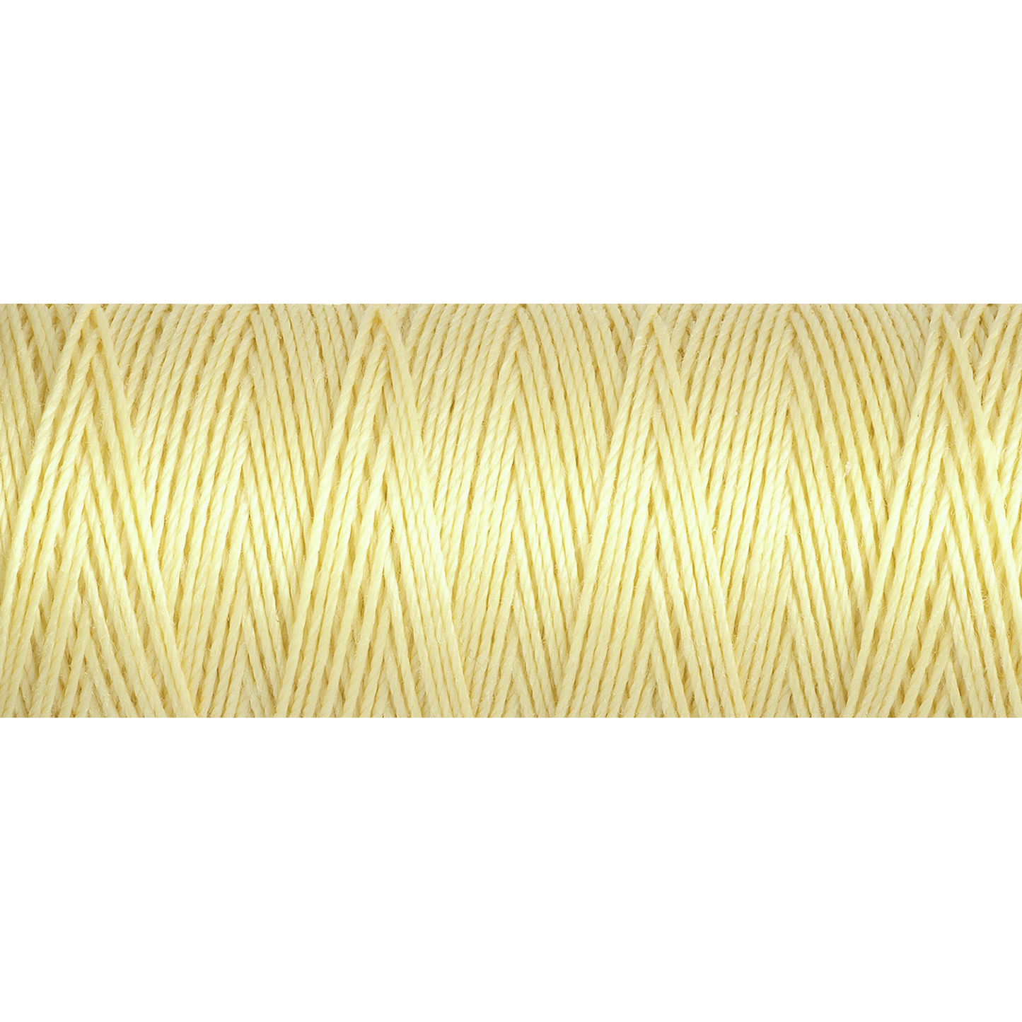 Gutterman Thread Top Stitch