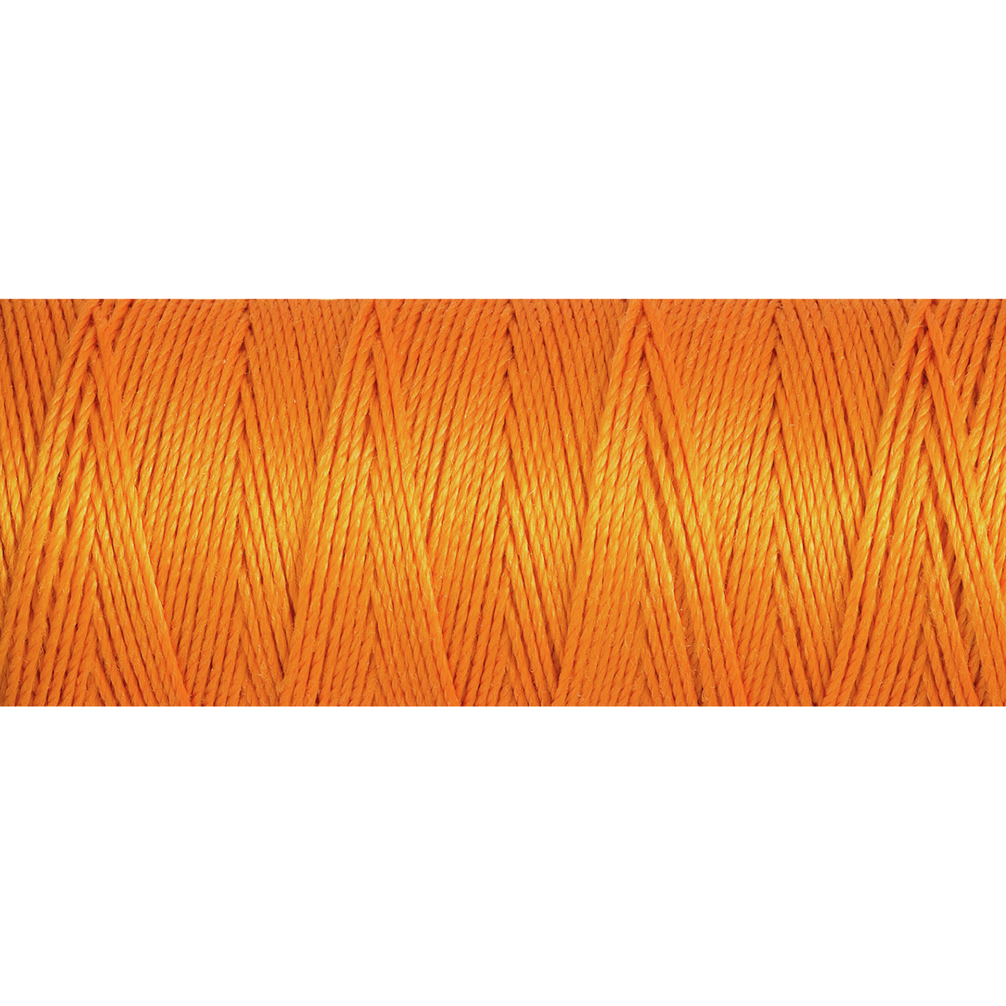 Gutterman Thread Top Stitch