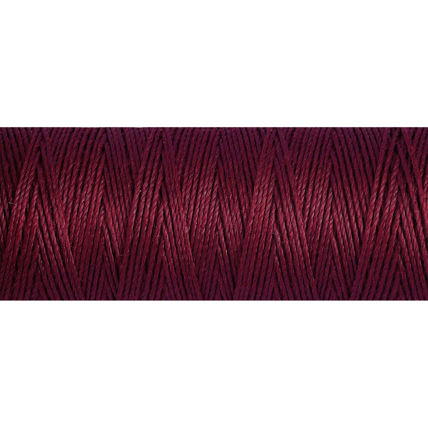 Gutterman Thread Top Stitch
