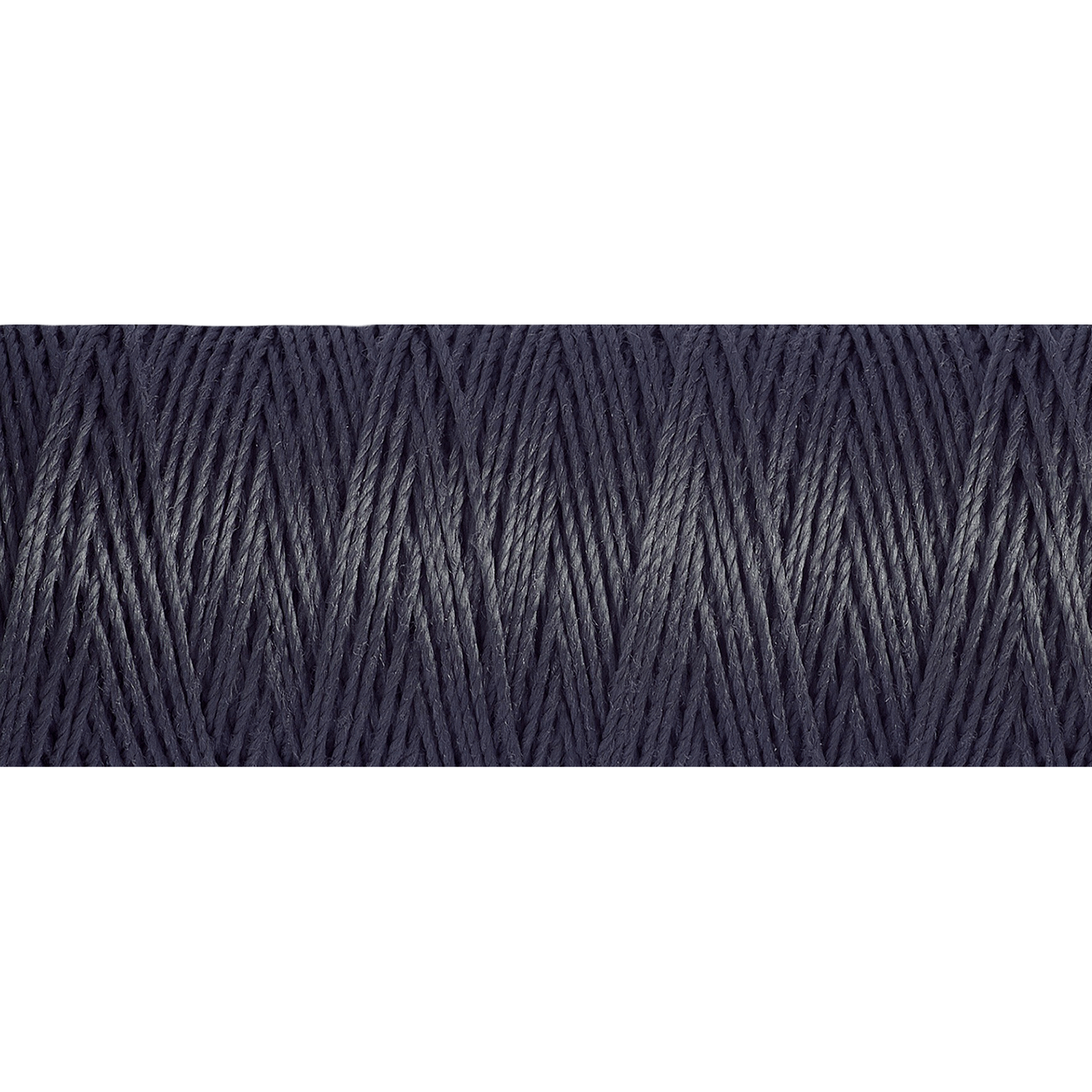 Gutterman Thread Top Stitch
