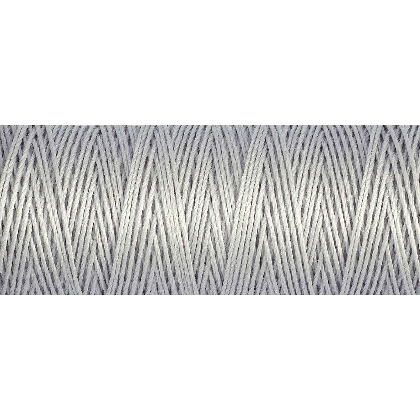 Gutterman Thread Top Stitch