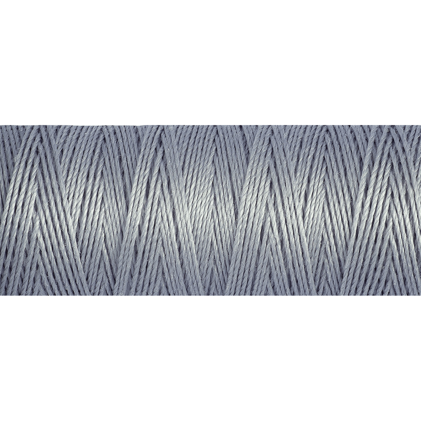 Gutterman Thread Top Stitch