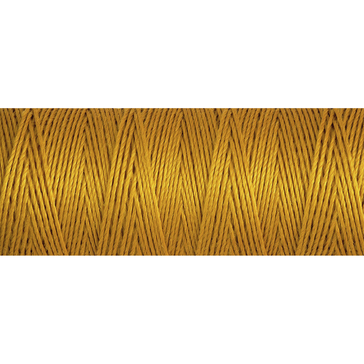 Gutterman Thread Top Stitch