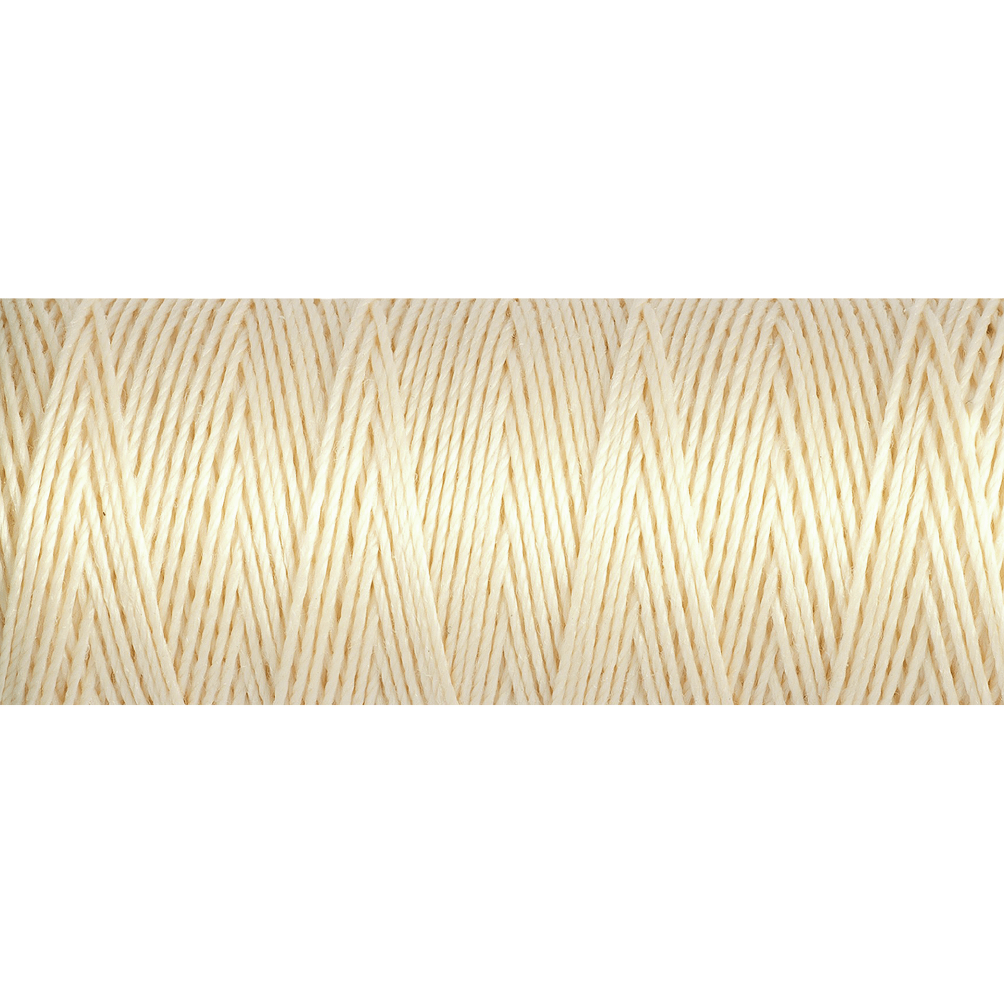 Gutterman Thread Top Stitch