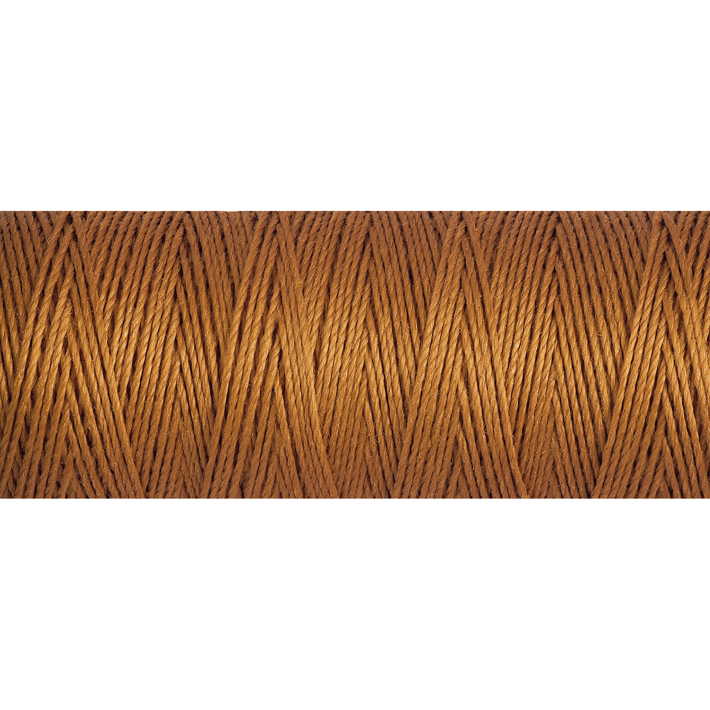 Gutterman Thread Top Stitch