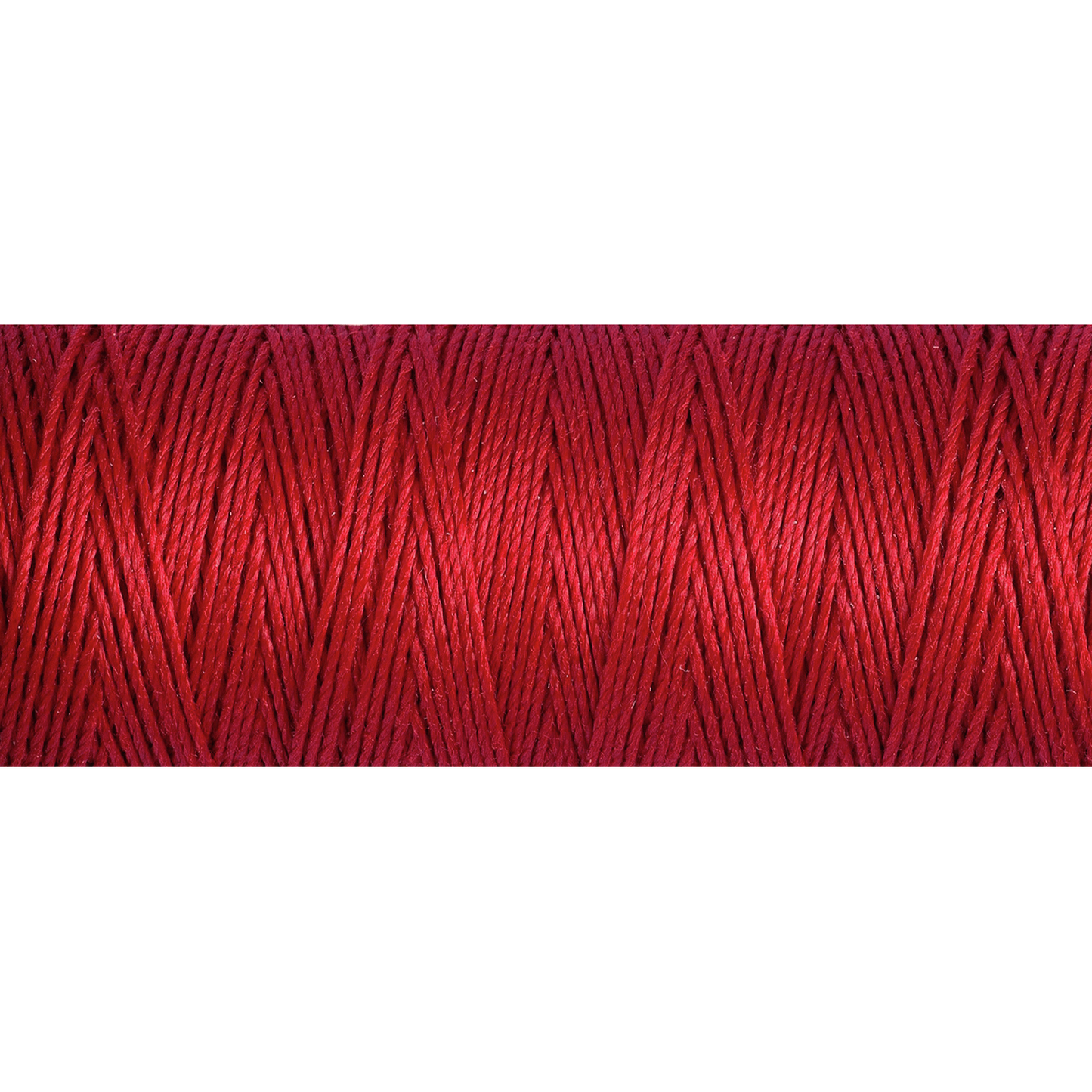 Gutterman Thread Top Stitch