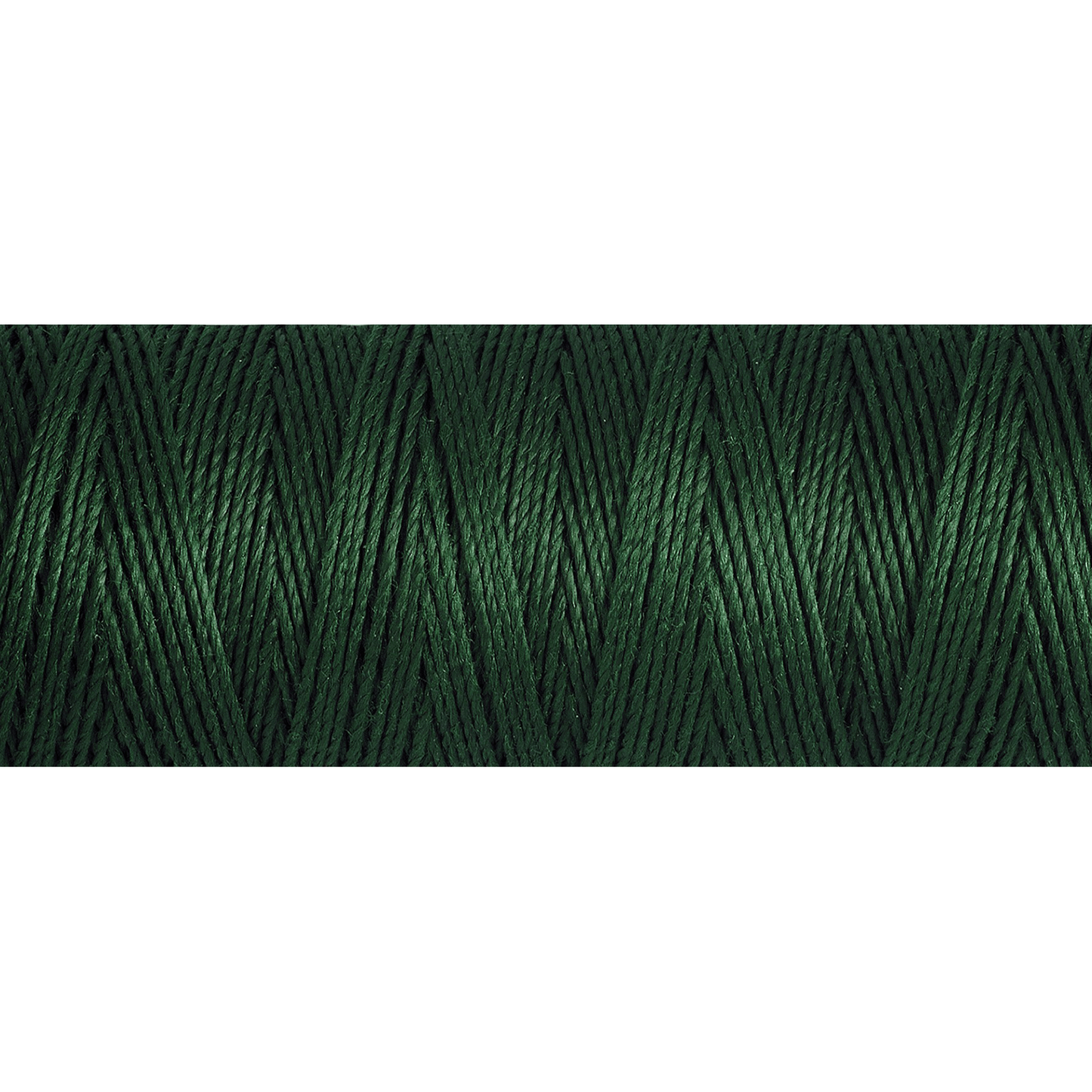 Gutterman Thread Top Stitch