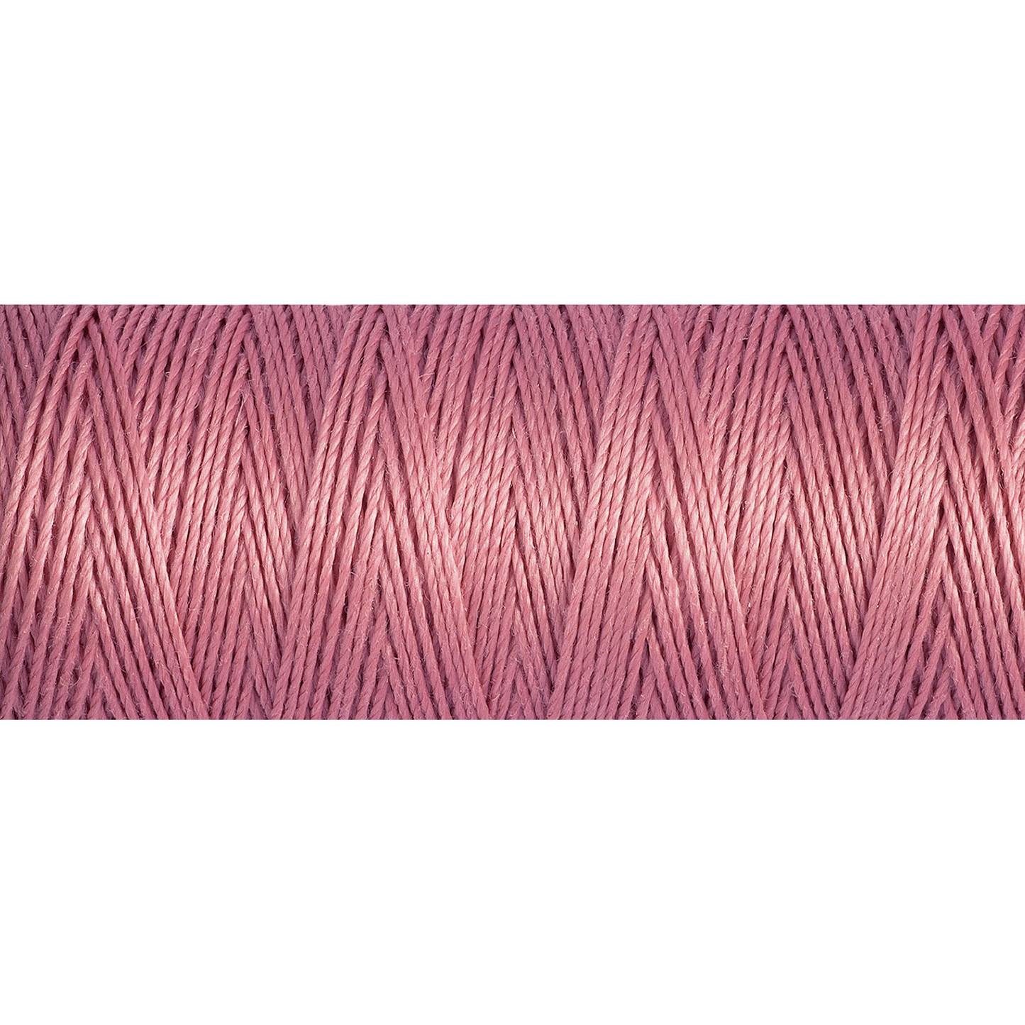 Gutterman Thread Top Stitch