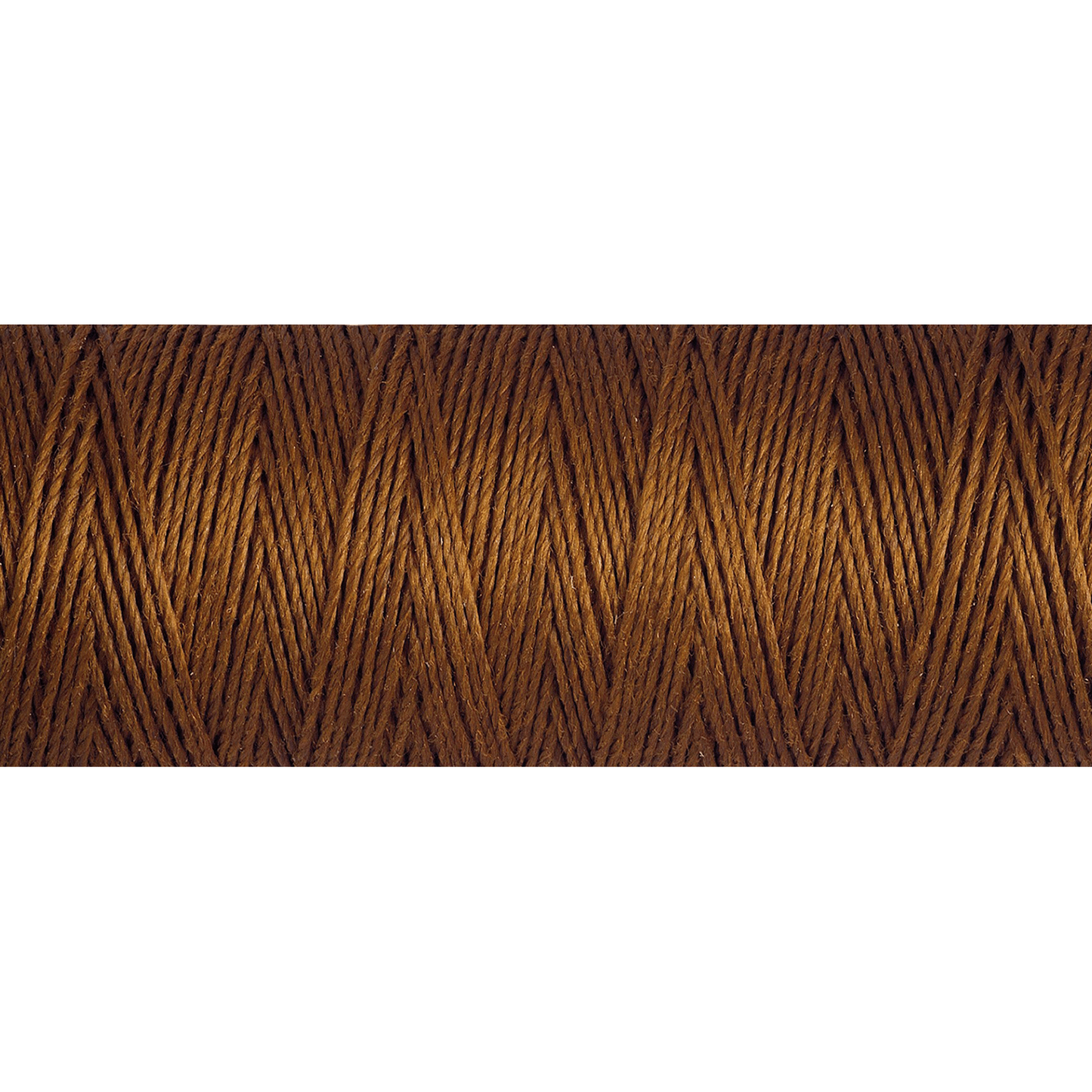 Gutterman Thread Top Stitch
